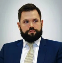 2737554-maciej-zelewski-prawnik-domanski.jpg