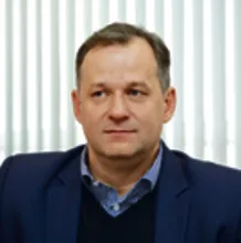 2738738-marek-tomkow-wiceprezes-naczelnej.jpg