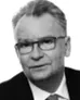 2742480-marek-isanski-dyrektor-zespolu.jpg