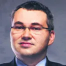 2743239-dr-pawel-litwinski-adwokat-barta.jpg