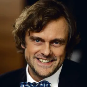 2342018-piotr-kochanski-adwokat-partner.jpg