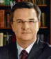 2345291-rafal-debowski-adwokat-sekretarz.jpg