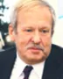 2346578-janusz-steinhoff-byly-wicepremier.jpg
