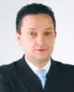 2346624-dr-marcin-borkowski-radca-prawny.jpg