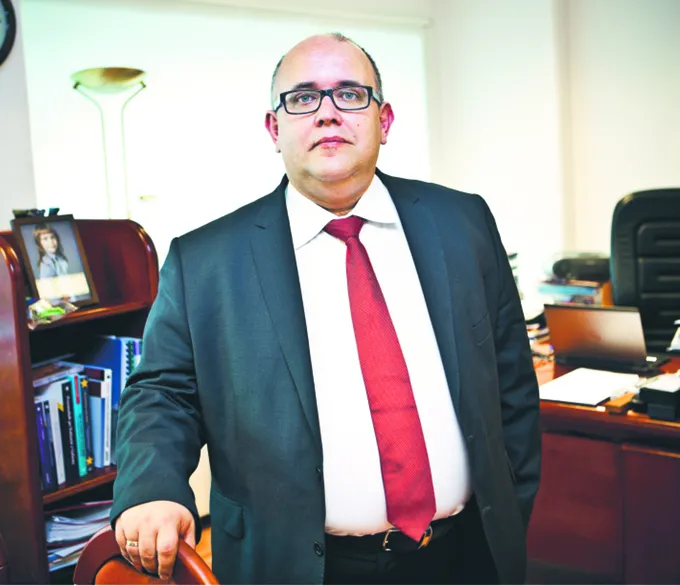2346452-wojciech-wiewiorowski-zastepca.jpg