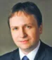 2351418-dr-piotr-zuzankiewicz-ekspert-z.jpg