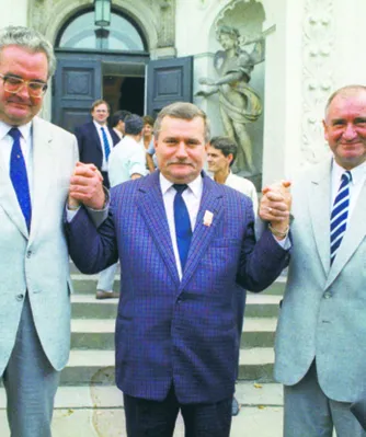 2352896-roman-malinowski-zsl-lech-walesa.jpg