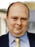 2356924-dr-tomasz-niedzinski-radca-prawny.jpg