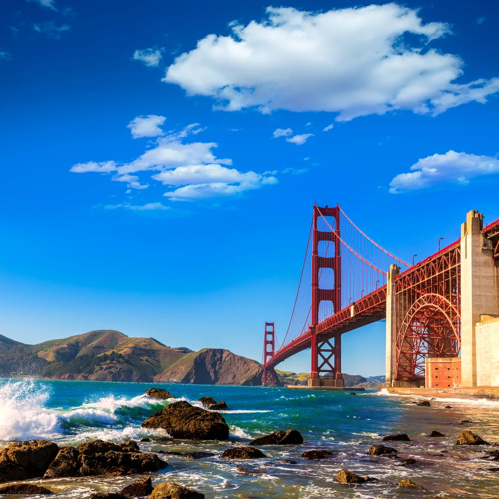 2204999-most-golden-gate-san-francisco.jpg