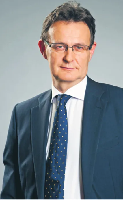 2357235-ferenc-horvath-wiceprezes-grupy.jpg