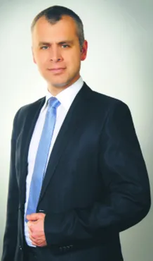 2359987-igor-bakowski-zastepca-dyrektora.jpg