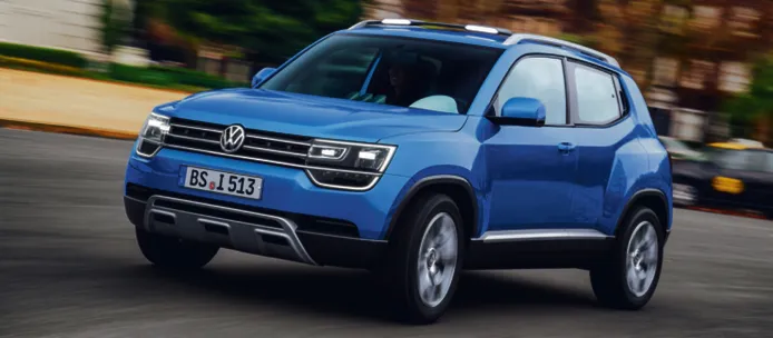2362256-volkswagen-taigun-ze-wzgledu-na.jpg