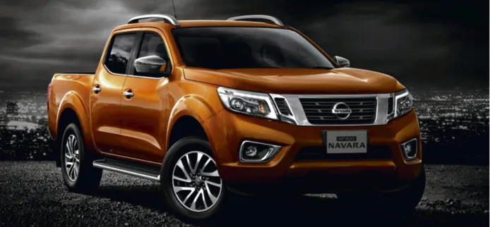 2362269-nissan-navara-np-300-odswiezony.jpg