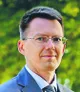 2362332-robert-nowakowski-partner-doradca.jpg