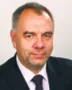 2362484-hanna-gronkiewicz-waltz-prezydent.jpg