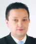 2361828-dr-marcin-borkowski-radca-prawny.jpg