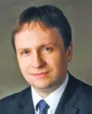 2362547-dr-piotr-zuzankiewicz-wspolautor.jpg