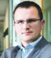 2363459-marcin-chomiuk-partner-w-dziale.jpg
