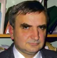 2363629-dr-stefan-plazek-adwokat-ekspert.jpg