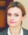2363790-dr-justyna-stencel-walter-radca.jpg