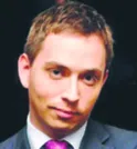 2364915-ukasz-szelecki-ministerstwo-nauki.jpg