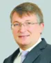 2365121-wojciech-ostrowski-radca-prawny.jpg