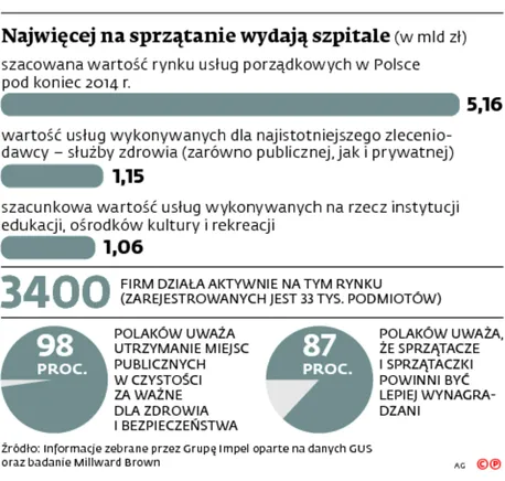 2366274-najwiecej-na-sprzatanie-wydaja.jpg