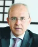 2367865-tomasz-michalik-doradca-podatkowy.jpg