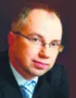 2367408-roman-namyslowski-partner-w-crido.jpg