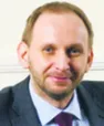 2367411-radoslaw-pazik-doradca-podatkowy.jpg