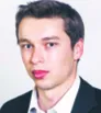 2368107-ukasz-ozga-radca-prawny-plonka.jpg