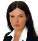 2369395-iwona-szwed-biuro-prawne-arena.jpg