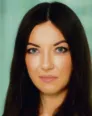 2370283-aldona-salamon-specjalista-prawa.jpg