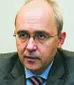 2370724-tomasz-michalik-partner-i-doradca.jpg