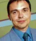 2370728-tomasz-kassel-partner-i-doradca.jpg