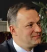 2374805-marek-tomkow-czlonek-naczelnej.jpg