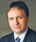 2377459-dr-piotr-zuzankiewicz-wspolautor.jpg