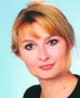 2383652-agata-okorowska-radca-prawny-z.jpg