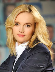 2384904-dr-magdalena-zwolinska-adwokat.jpg