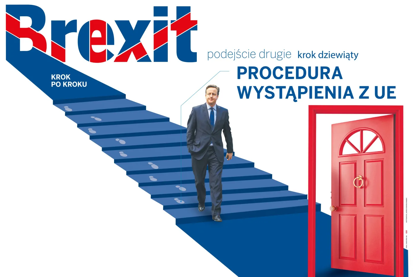 2387950-brexit-krok-dziewiaty-procedura.jpg