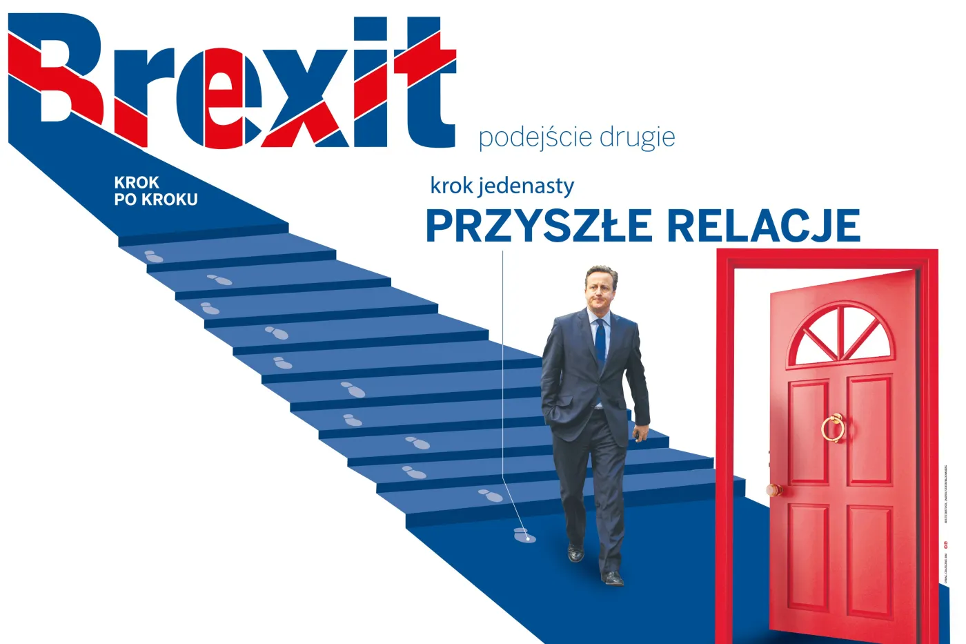 2387996-brexit-krok-jedenasty-przyszle.jpg