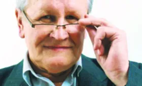 2387546-dr-hab-kazimierz-krzysztofek-prof.jpg