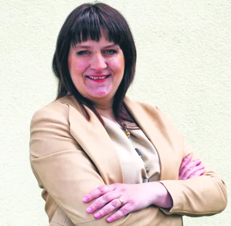 2391377-dorota-kosacka-olszewska-doradca.jpg
