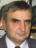 2391854-dr-stefan-plazek-adwokat-adiunkt.jpg
