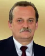 2395136-jerzy-jankowski-prezes-zwiazku.jpg