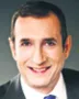 2395709-jan-grzegorz-pradzynski-prezes.jpg