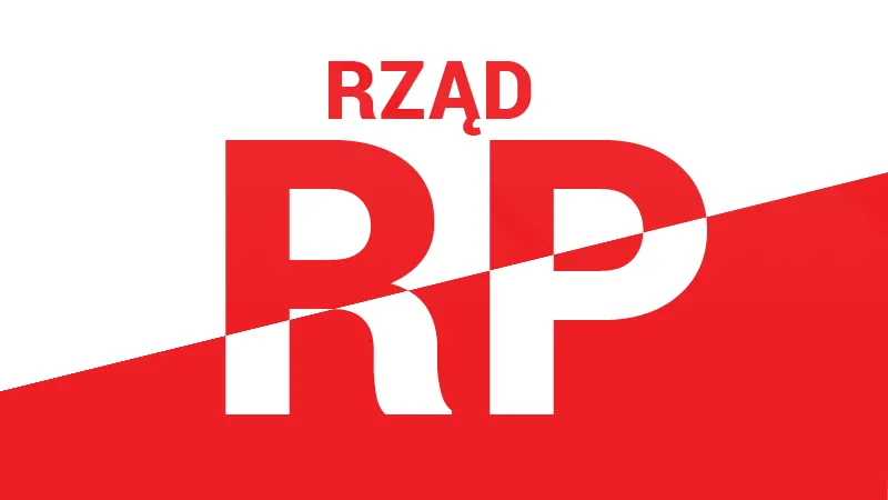 2390671-rzad.jpg