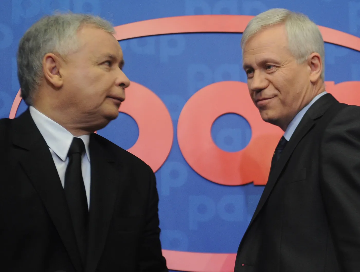 Marek Jurek o TK: PO wywołała kryzys i powinna go rozwiązać