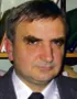 2396705-dr-stefan-plazek-adwokat-adiunkt.jpg