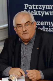 2397051-andrzej-porawski-dyrektor-zwiazku.jpg